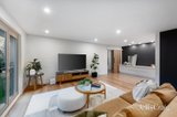 https://images.listonce.com.au/custom/160x/listings/11-rica-street-moorabbin-vic-3189/580/01766580_img_05.jpg?oYvK2Vw-dWc