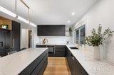 https://images.listonce.com.au/custom/160x/listings/11-rica-street-moorabbin-vic-3189/580/01766580_img_07.jpg?5c2NUROXXrs