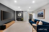 https://images.listonce.com.au/custom/160x/listings/11-rica-street-moorabbin-vic-3189/580/01766580_img_08.jpg?prA8vq6yFdw