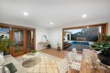 https://images.listonce.com.au/custom/160x/listings/11-rica-street-moorabbin-vic-3189/580/01766580_img_09.jpg?CFqq15d1Evk