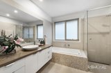 https://images.listonce.com.au/custom/160x/listings/11-rica-street-moorabbin-vic-3189/580/01766580_img_11.jpg?_HARJqYrPZg