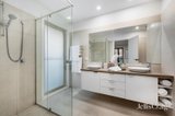https://images.listonce.com.au/custom/160x/listings/11-rica-street-moorabbin-vic-3189/580/01766580_img_12.jpg?B18uzwR_Hn8
