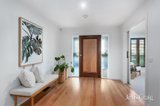 https://images.listonce.com.au/custom/160x/listings/11-rica-street-moorabbin-vic-3189/580/01766580_img_13.jpg?7z8kC-61n3w