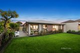 https://images.listonce.com.au/custom/160x/listings/11-richard-street-doncaster-east-vic-3109/360/01129360_img_11.jpg?ozXjnNBlTZk