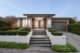 https://images.listonce.com.au/custom/160x/listings/11-richard-street-doncaster-east-vic-3109/823/01550823_img_01.jpg?GWPnO5ueVwE