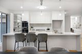 https://images.listonce.com.au/custom/160x/listings/11-richard-street-doncaster-east-vic-3109/823/01550823_img_04.jpg?8Zhv53KpziA