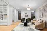 https://images.listonce.com.au/custom/160x/listings/11-richard-street-doncaster-east-vic-3109/823/01550823_img_07.jpg?g03hNuXM0tc