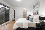 https://images.listonce.com.au/custom/160x/listings/11-richard-street-doncaster-east-vic-3109/823/01550823_img_11.jpg?51pdxOh_RDU