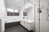 https://images.listonce.com.au/custom/160x/listings/11-richard-street-doncaster-east-vic-3109/823/01550823_img_12.jpg?g1YKQVyikLM