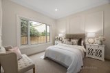 https://images.listonce.com.au/custom/160x/listings/11-richard-street-templestowe-lower-vic-3107/327/00896327_img_05.jpg?AmXnSdCasxM