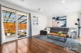 https://images.listonce.com.au/custom/160x/listings/11-richardson-drive-mornington-vic-3931/966/01824966_img_02.jpg?J4S_-kFeAKU