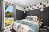 https://images.listonce.com.au/custom/160x/listings/11-richardson-drive-mornington-vic-3931/966/01824966_img_07.jpg?se8yxiHcNlo