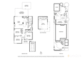 https://images.listonce.com.au/custom/160x/listings/11-richmond-street-geelong-vic-3220/624/01622624_floorplan_01.gif?qQ5sn-t8EJk