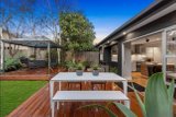 https://images.listonce.com.au/custom/160x/listings/11-richmond-street-geelong-vic-3220/624/01622624_img_32.jpg?QYyMHjW5ROA