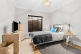 https://images.listonce.com.au/custom/160x/listings/11-richmond-street-geelong-vic-3220/624/01622624_img_36.jpg?l5T2Nz3OCtA