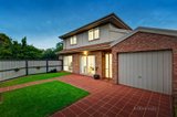 https://images.listonce.com.au/custom/160x/listings/11-rigby-avenue-carnegie-vic-3163/452/00636452_img_01.jpg?EPmz9w81_cc