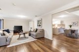 https://images.listonce.com.au/custom/160x/listings/11-rigby-avenue-carnegie-vic-3163/452/00636452_img_03.jpg?Hjc899AfWTY