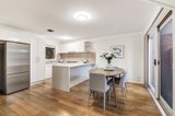 https://images.listonce.com.au/custom/160x/listings/11-rigby-avenue-carnegie-vic-3163/452/00636452_img_04.jpg?4eXP_6elYgs