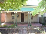 https://images.listonce.com.au/custom/160x/listings/11-ripon-street-south-ballarat-central-vic-3350/787/01575787_img_01.jpg?tpVuZGTarHQ