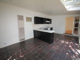 https://images.listonce.com.au/custom/160x/listings/11-ripon-street-south-ballarat-central-vic-3350/787/01575787_img_06.jpg?lktueFOTlJA