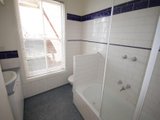 https://images.listonce.com.au/custom/160x/listings/11-ripon-street-south-ballarat-central-vic-3350/787/01575787_img_07.jpg?oj_KCY6w8-s