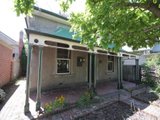 https://images.listonce.com.au/custom/160x/listings/11-ripon-street-south-ballarat-central-vic-3350/787/01575787_img_09.jpg?G67es6q4eQM