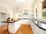 https://images.listonce.com.au/custom/160x/listings/11-riversdale-court-hawthorn-vic-3122/381/01741381_img_02.jpg?muoo9qISxzM
