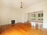 https://images.listonce.com.au/custom/160x/listings/11-riversdale-court-hawthorn-vic-3122/381/01741381_img_04.jpg?N3cYSIDLSz0