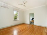 https://images.listonce.com.au/custom/160x/listings/11-riversdale-court-hawthorn-vic-3122/381/01741381_img_05.jpg?2DRzoLcmnck