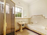 https://images.listonce.com.au/custom/160x/listings/11-riversdale-court-hawthorn-vic-3122/381/01741381_img_06.jpg?MG48mn9krcY
