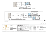 https://images.listonce.com.au/custom/160x/listings/11-riversdale-mews-wallan-vic-3756/548/01772548_floorplan_01.gif?Ot-NE_IUvbE
