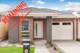 https://images.listonce.com.au/custom/160x/listings/11-riversdale-mews-wallan-vic-3756/548/01772548_img_01.jpg?WaOS76chUkk