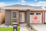 https://images.listonce.com.au/custom/160x/listings/11-riversdale-mews-wallan-vic-3756/548/01772548_img_02.jpg?8h9U4n27wzw