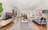 https://images.listonce.com.au/custom/160x/listings/11-riversdale-mews-wallan-vic-3756/548/01772548_img_03.jpg?SdP3-pFVYe4
