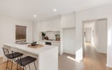 https://images.listonce.com.au/custom/160x/listings/11-riversdale-mews-wallan-vic-3756/548/01772548_img_04.jpg?nSv00xc8foI