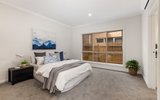 https://images.listonce.com.au/custom/160x/listings/11-riversdale-mews-wallan-vic-3756/548/01772548_img_06.jpg?vAYZiEE-u58