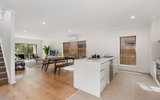 https://images.listonce.com.au/custom/160x/listings/11-riversdale-mews-wallan-vic-3756/548/01772548_img_07.jpg?kx45l9ChFm4