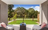 https://images.listonce.com.au/custom/160x/listings/11-riversdale-mews-wallan-vic-3756/548/01772548_img_12.jpg?qpNPI7L1lh0