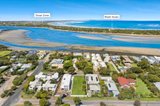 https://images.listonce.com.au/custom/160x/listings/11-riverside-terrace-barwon-heads-vic-3227/773/01621773_img_03.jpg?R7paq334520