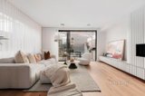 https://images.listonce.com.au/custom/160x/listings/11-robb-street-essendon-vic-3040/134/01627134_img_02.jpg?VjlxUhPzwTM