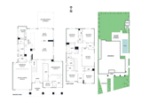 https://images.listonce.com.au/custom/160x/listings/11-robin-grove-mount-waverley-vic-3149/207/01931207_floorplan_01.gif?-6MWFeWfgpc