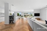 https://images.listonce.com.au/custom/160x/listings/11-robin-grove-mount-waverley-vic-3149/207/01931207_img_02.jpg?zbxzDuOlgso