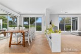 https://images.listonce.com.au/custom/160x/listings/11-robin-grove-mount-waverley-vic-3149/207/01931207_img_03.jpg?XYFu6TmS4rg