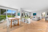 https://images.listonce.com.au/custom/160x/listings/11-robin-grove-mount-waverley-vic-3149/207/01931207_img_04.jpg?WFjg9GkaRiY