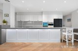 https://images.listonce.com.au/custom/160x/listings/11-robin-grove-mount-waverley-vic-3149/207/01931207_img_05.jpg?Ho_xnEODlxE