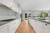 https://images.listonce.com.au/custom/160x/listings/11-robin-grove-mount-waverley-vic-3149/207/01931207_img_06.jpg?n960V4TROQE