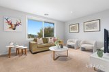 https://images.listonce.com.au/custom/160x/listings/11-robin-grove-mount-waverley-vic-3149/207/01931207_img_08.jpg?qq69OPRC0yY