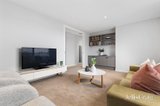 https://images.listonce.com.au/custom/160x/listings/11-robin-grove-mount-waverley-vic-3149/207/01931207_img_09.jpg?lVbqPuS25Jk