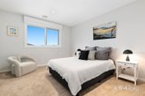 https://images.listonce.com.au/custom/160x/listings/11-robin-grove-mount-waverley-vic-3149/207/01931207_img_10.jpg?YG1uyrBv-PY