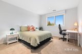 https://images.listonce.com.au/custom/160x/listings/11-robin-grove-mount-waverley-vic-3149/207/01931207_img_11.jpg?jWJDQrfYnEU